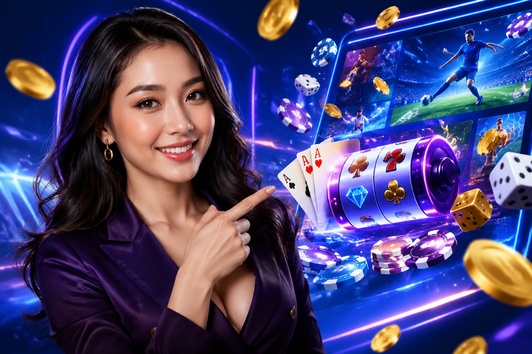 7jjj