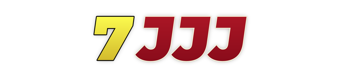 7jjj